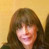 christineflann